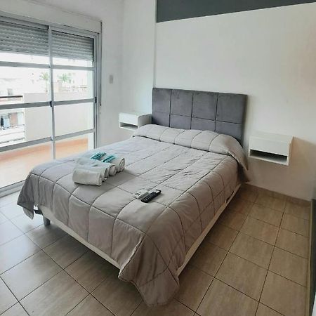 Zafiro 2 Dormitorios Centrico サンタフェ エクステリア 写真
